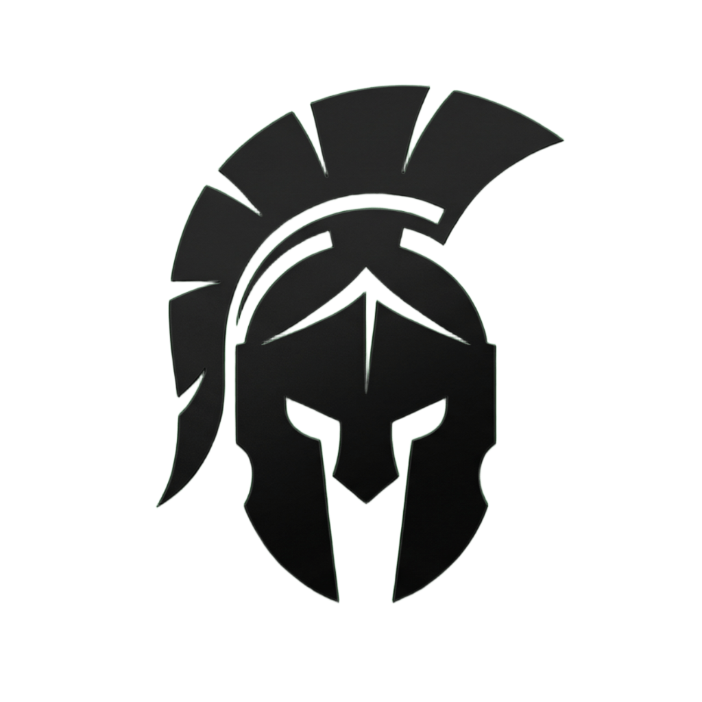 Spartan Logo