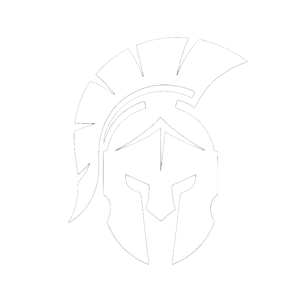 Spartan Logo
